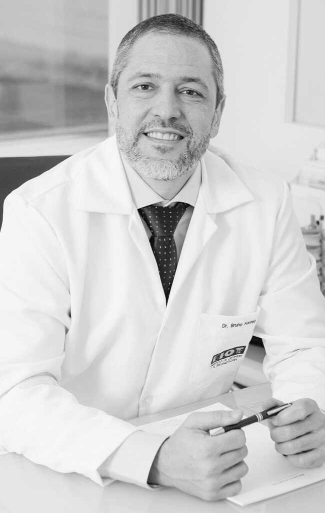 Dr_Bruno_Fontes_cirurgia_da_coluna